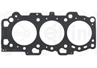 Gasket, cylinder head 859.890 Elring