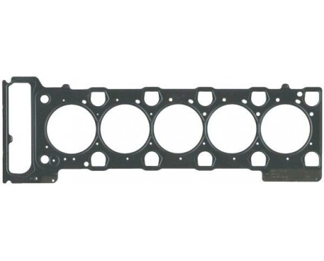 Gasket, cylinder head 862.402 Elring, Image 2