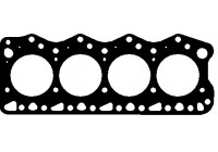 Gasket, cylinder head 863.080 Elring