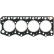 Gasket, cylinder head 863.110 Elring, Thumbnail 2