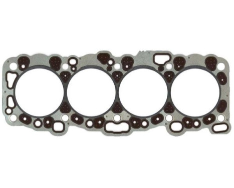 Gasket, cylinder head 864.200 Elring, Image 2