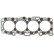 Gasket, cylinder head 864.210 Elring, Thumbnail 2