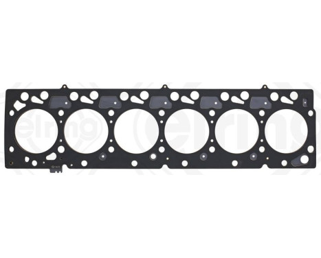Gasket, cylinder head 868.280 Elring