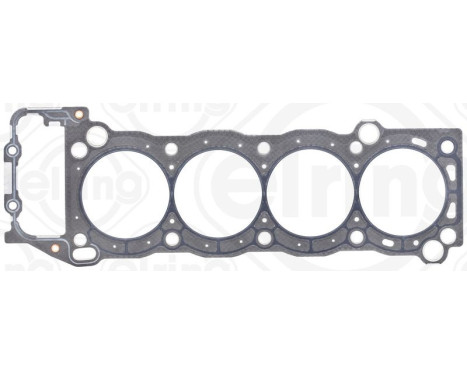 Gasket, cylinder head 868.490 Elring