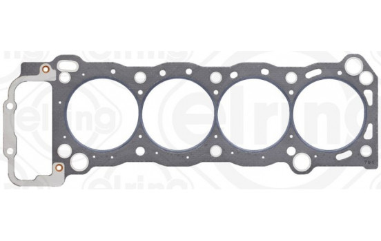 Gasket, cylinder head 873.300 Elring