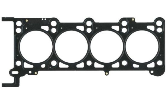 Gasket, cylinder head 877.422 Elring, Image 2