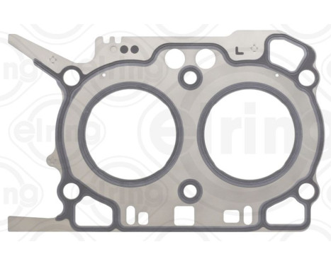 Gasket, cylinder head 878.060 Elring