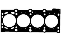 Gasket, cylinder head 888.986 Elring