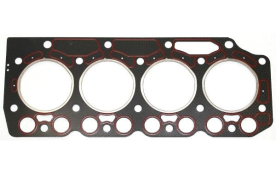 Gasket, cylinder head 889.379 Elring