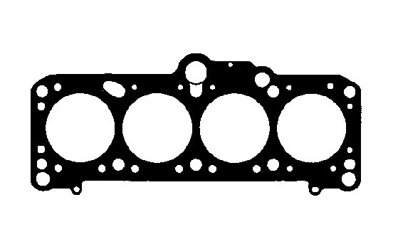 Gasket, cylinder head 891.348 Elring