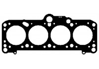 Gasket, cylinder head 891.356 Elring