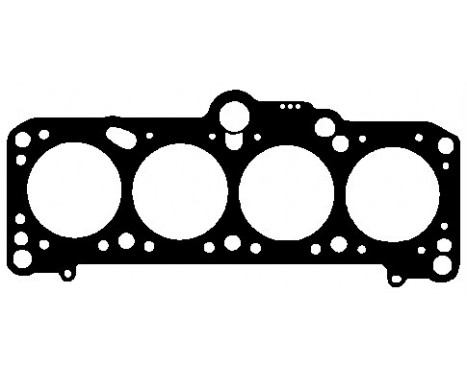 Gasket, cylinder head 891.364 Elring