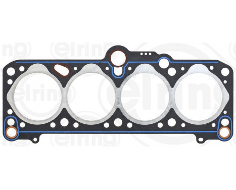 Gasket, cylinder head 891.364 Elring, Image 2