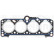 Gasket, cylinder head 891.364 Elring, Thumbnail 2