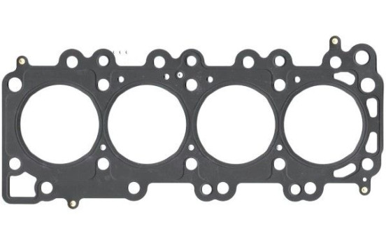 Gasket, cylinder head 891.560 Elring