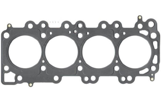 Gasket, cylinder head 891.640 Elring