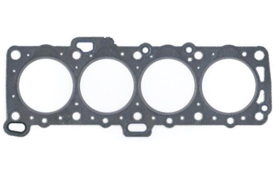 Gasket, cylinder head 892.211 Elring, Image 2