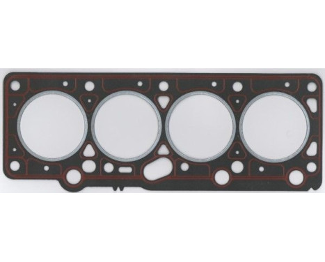 Gasket, cylinder head 892.815 Elring, Image 2