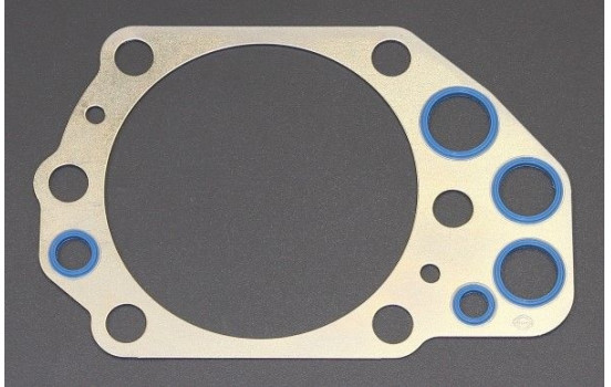 Gasket, cylinder head 893.463 Elring