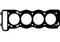 Gasket, cylinder head 894.054 Elring