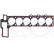 Gasket, cylinder head 894.613 Elring, Thumbnail 2