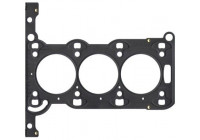 Gasket, cylinder head 895.710 Elring