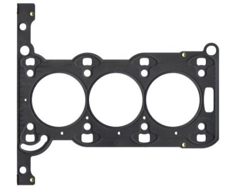 Gasket, cylinder head 895.710 Elring