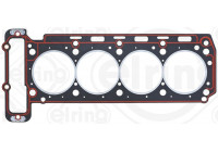 Gasket, cylinder head 895.960 Elring
