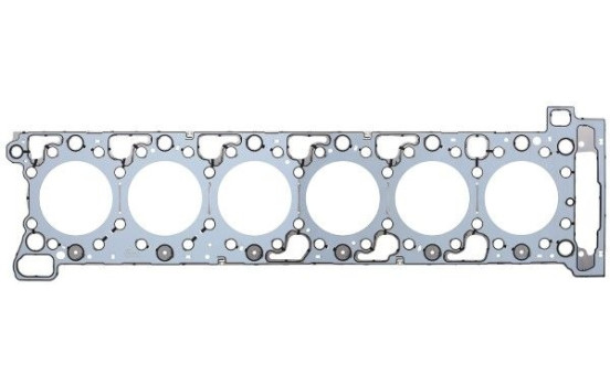 Gasket, cylinder head 896.235 Elring