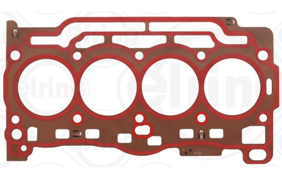 Gasket, cylinder head 898.272 Elring