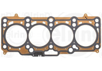 Gasket, cylinder head 898.460 Elring