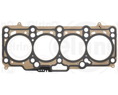 Gasket, cylinder head 898.510 Elring