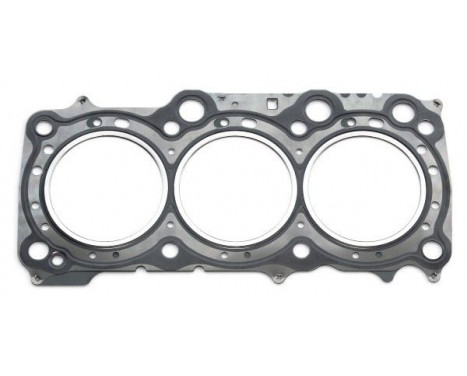 Gasket, cylinder head 903.300 Elring