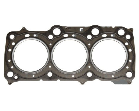 Gasket, cylinder head 903.310 Elring