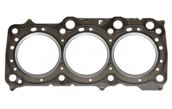 Gasket, cylinder head 903.310 Elring