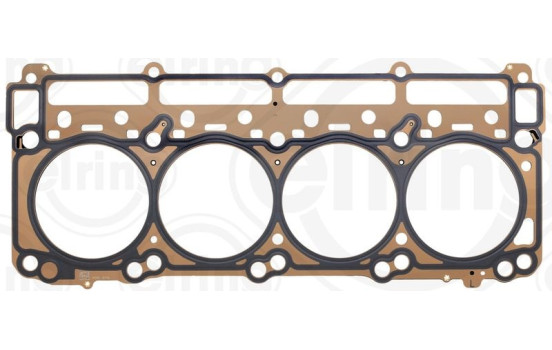Gasket, cylinder head 905.070 Elring