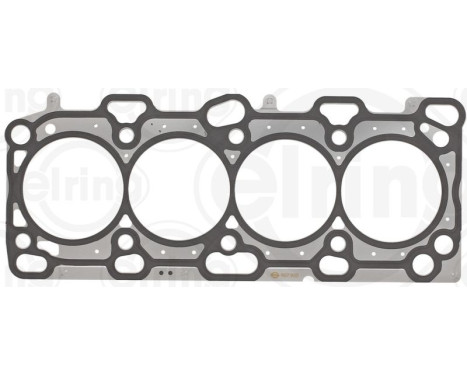 Gasket, cylinder head 907.900 Elring