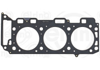 Gasket, cylinder head 907.940 Elring