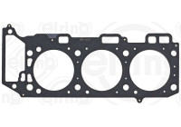 Gasket, cylinder head 907.950 Elring