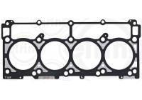 Gasket, cylinder head 911.990 Elring