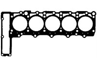 Gasket, cylinder head 913.732 Elring