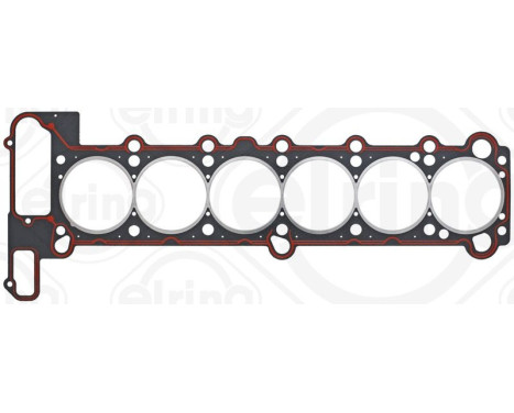 Gasket, cylinder head 914.033 Elring