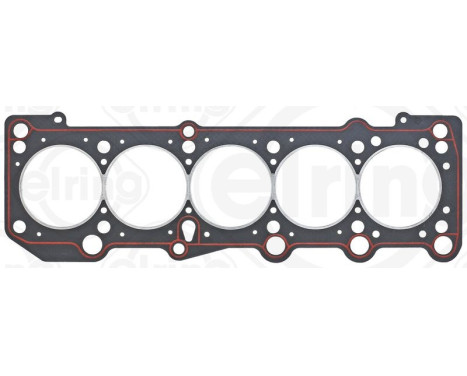 Gasket, cylinder head 915.203 Elring