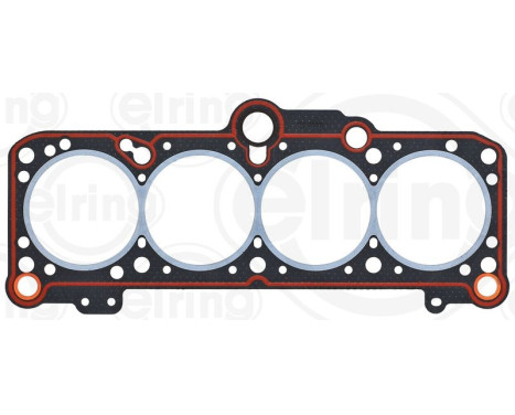 Gasket, cylinder head 915.591 Elring