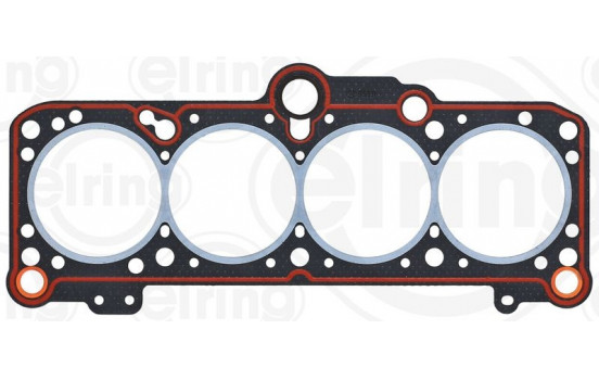 Gasket, cylinder head 915.591 Elring