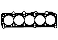 Gasket, cylinder head 915.629 Elring