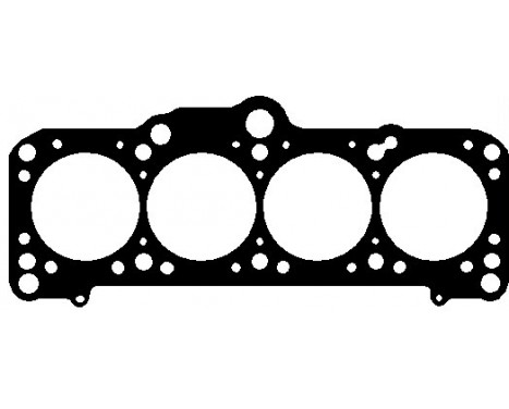 Gasket, cylinder head 915.688 Elring