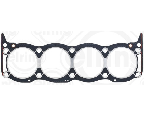 Gasket, cylinder head 916.059 Elring