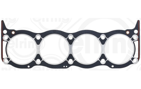 Gasket, cylinder head 916.059 Elring