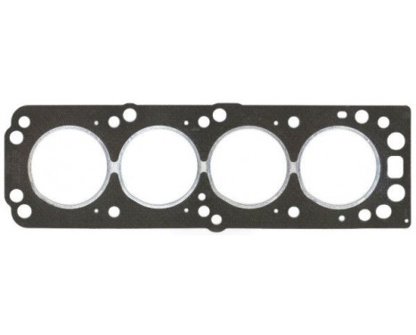 Gasket, cylinder head 919.375 Elring, Image 2